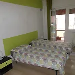 Tourist Accommodation Viola Ai Gordiani
