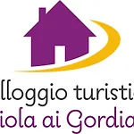 Tourist Accommodation Viola Ai Gordiani