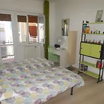 Tourist Accommodation Viola Ai Gordiani