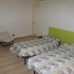 Tourist Accommodation Viola Ai Gordiani