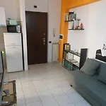 Tourist Accommodation Viola Ai Gordiani